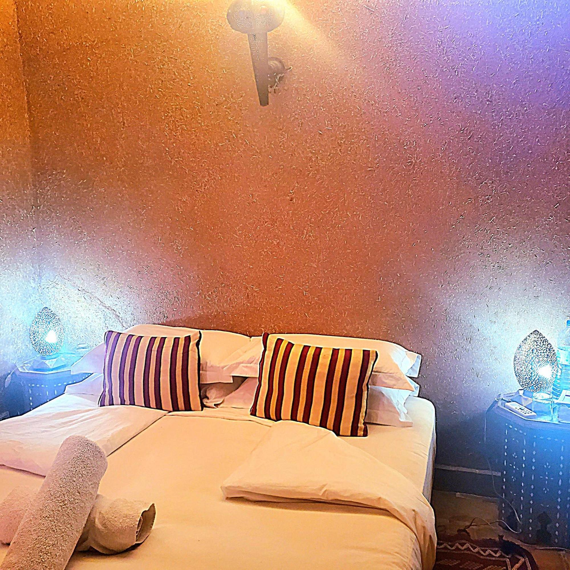 Riad Reve D Antan , Real Dream Marrakesh Exterior photo
